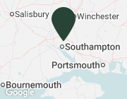 Southampton Harbour Hotel